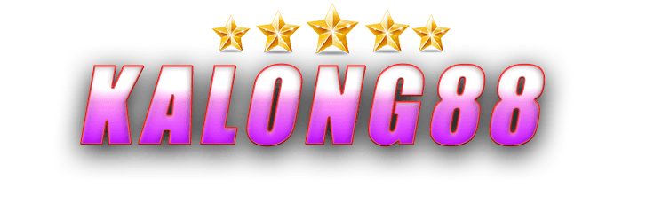 KALONG88