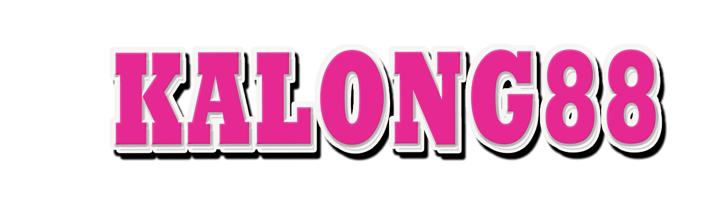 KALONG88